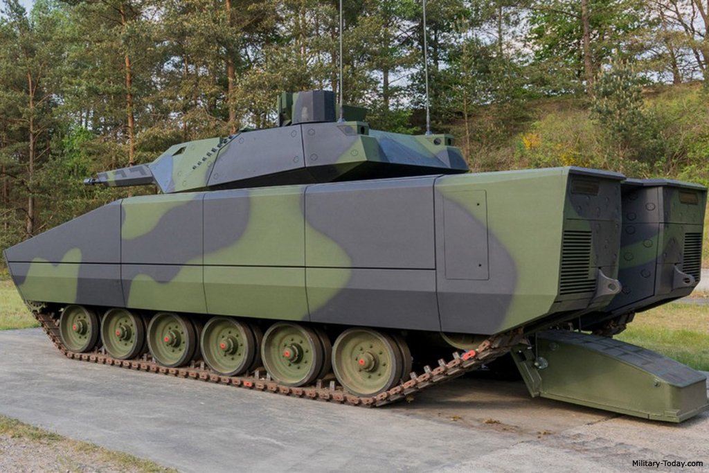 Jon Hawkes on Twitter: