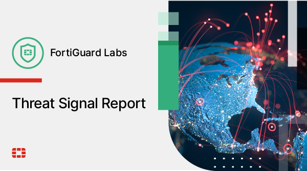 International Information Technology Co LLC (IITC) tweet media