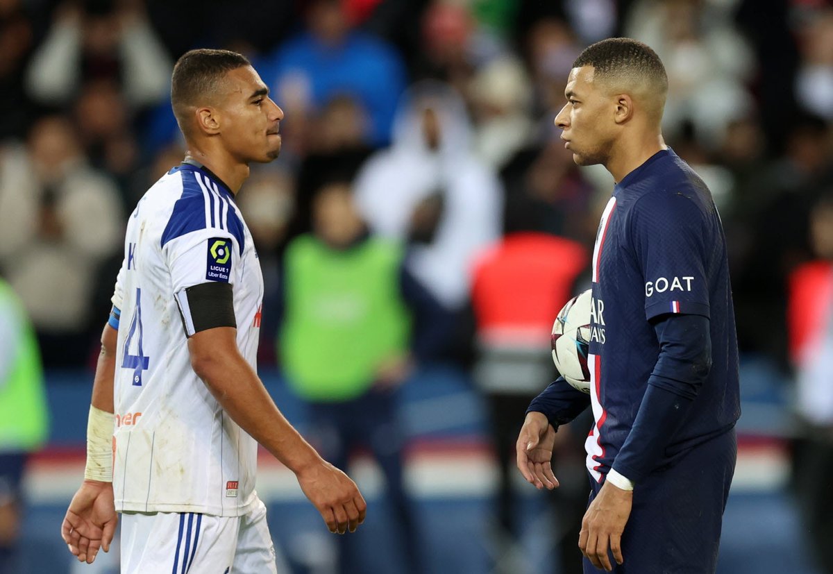 [Diaporama] 2022 dans l’œil de nos photographes ➡️ c.dna.fr/sport/2023/01/… 📸 Jean-Marc Loos, Vanessa Meyer, Vincent Voegtlin