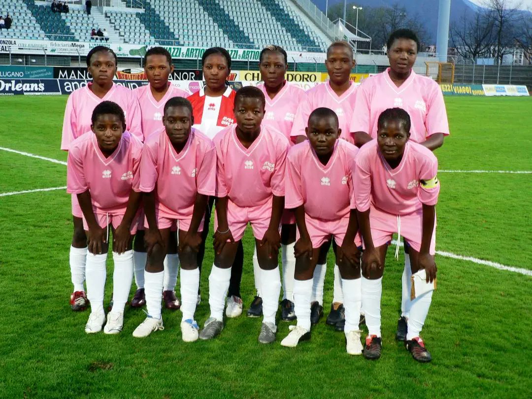 Acesyouthsocceracademy tweet media
