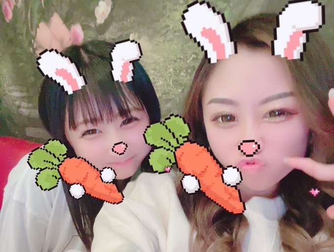 Twitterのコスプレ画像29