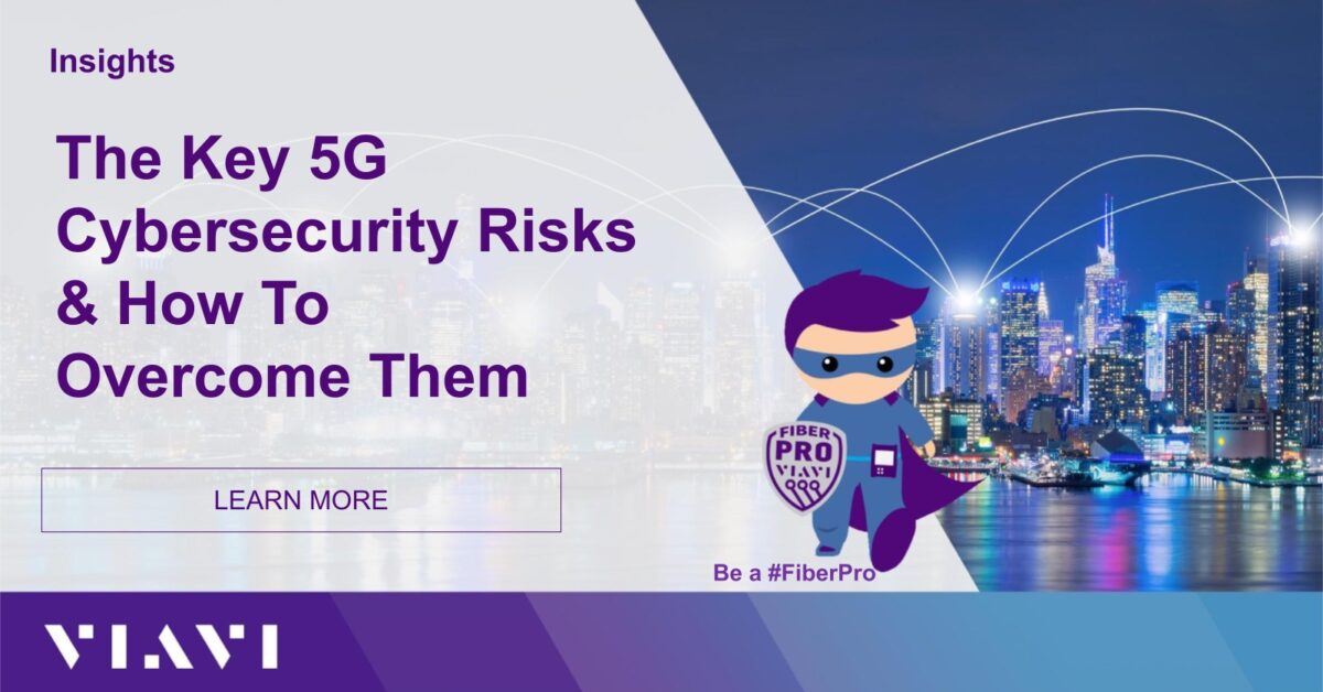 Sol Distribution tweet media