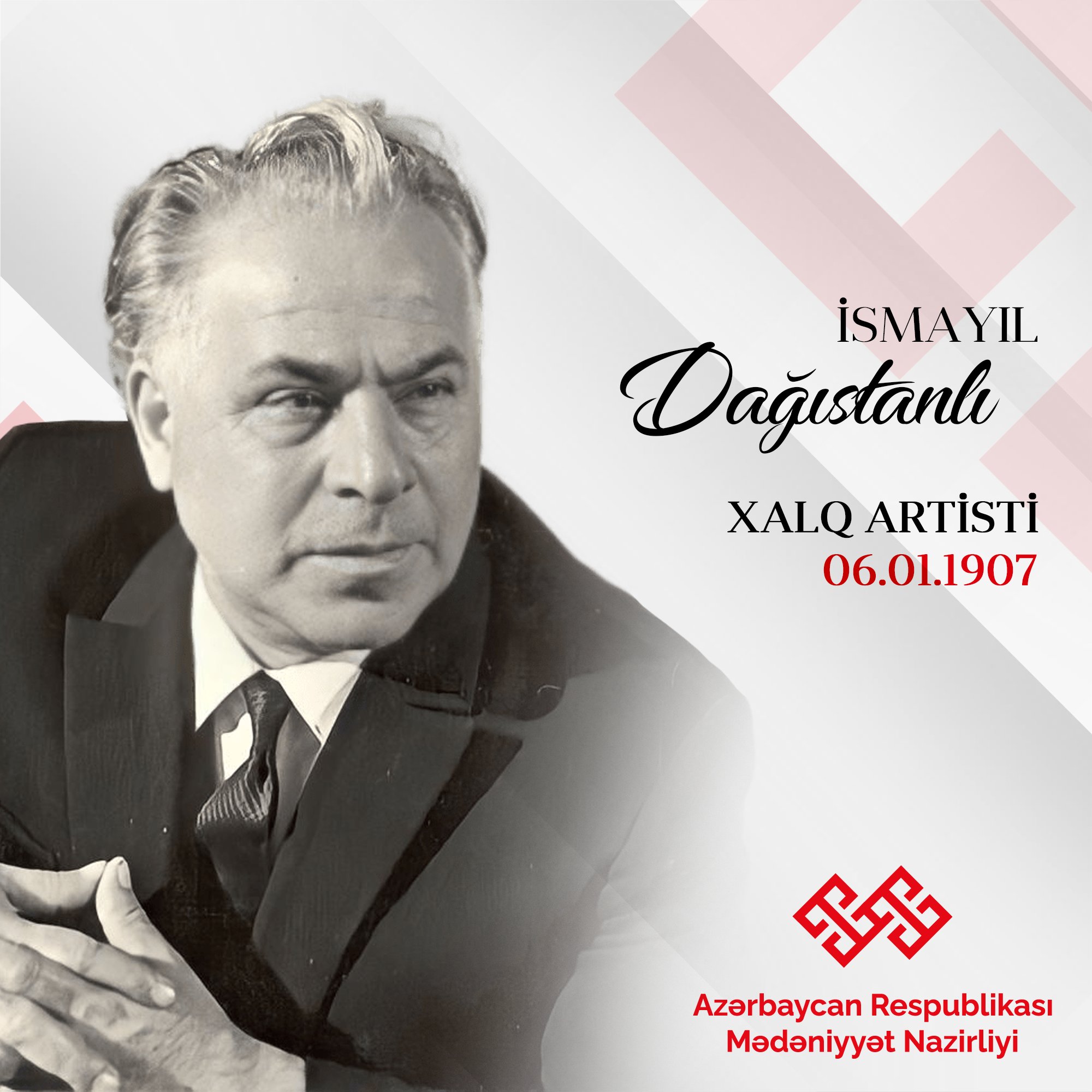 Ministry for Culture of the Republic of Azerbaijan (culture_gov_az