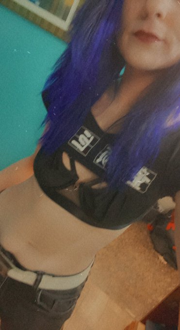 Late post from yesterday! #allnaturalmilf #amature #camgirl #onlyfansbabe #NiteFlirt #loyalfansmodel<a href="/tag/allnaturalmilf"class="tags">#allnaturalmilf</a><a href="/tag/amature"class="tags">#amature</a><a href="/tag/camgirl"class="tags"><span>#camgirl</span></a><a href="/tag/niteflirt"class="tags"><span>#niteflirt</span></a><a href="/tag/onlyfansbabe"class="tags"><span>#onlyfansbabe</span></a><a href="/tag/loyalfansmodel"class="tags"><span>#loyalfansmodel</span></a>