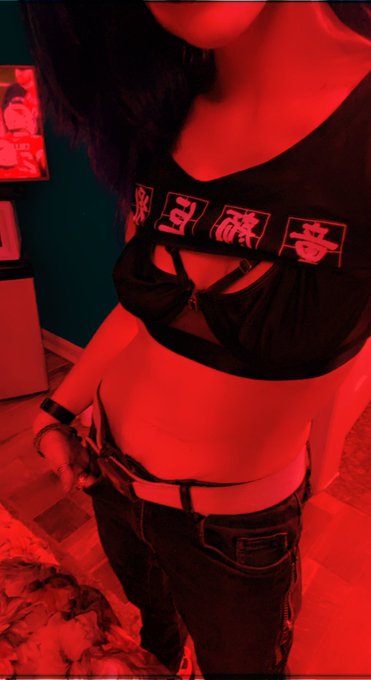 Late post from yesterday! #allnaturalmilf #amature #camgirl #onlyfansbabe #NiteFlirt #loyalfansmodel<a href="/tag/allnaturalmilf"class="tags">#allnaturalmilf</a><a href="/tag/amature"class="tags">#amature</a><a href="/tag/camgirl"class="tags"><span>#camgirl</span></a><a href="/tag/niteflirt"class="tags"><span>#niteflirt</span></a><a href="/tag/onlyfansbabe"class="tags"><span>#onlyfansbabe</span></a><a href="/tag/loyalfansmodel"class="tags"><span>#loyalfansmodel</span></a>