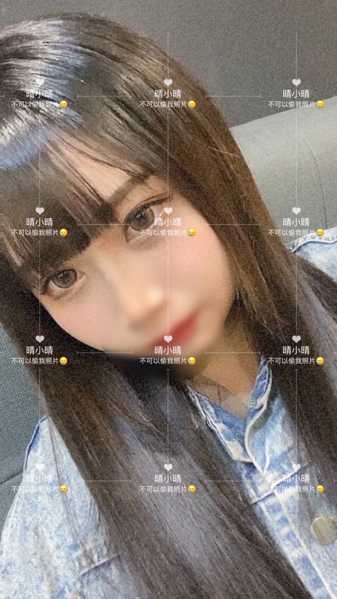 malmal519's tweet photo. 今日高雄市 下午6:00-10:00之間可以預約
訊息沒回的話麻煩多敲幾次
可以配合再來唷 https://t.co/5vHXIelSV2