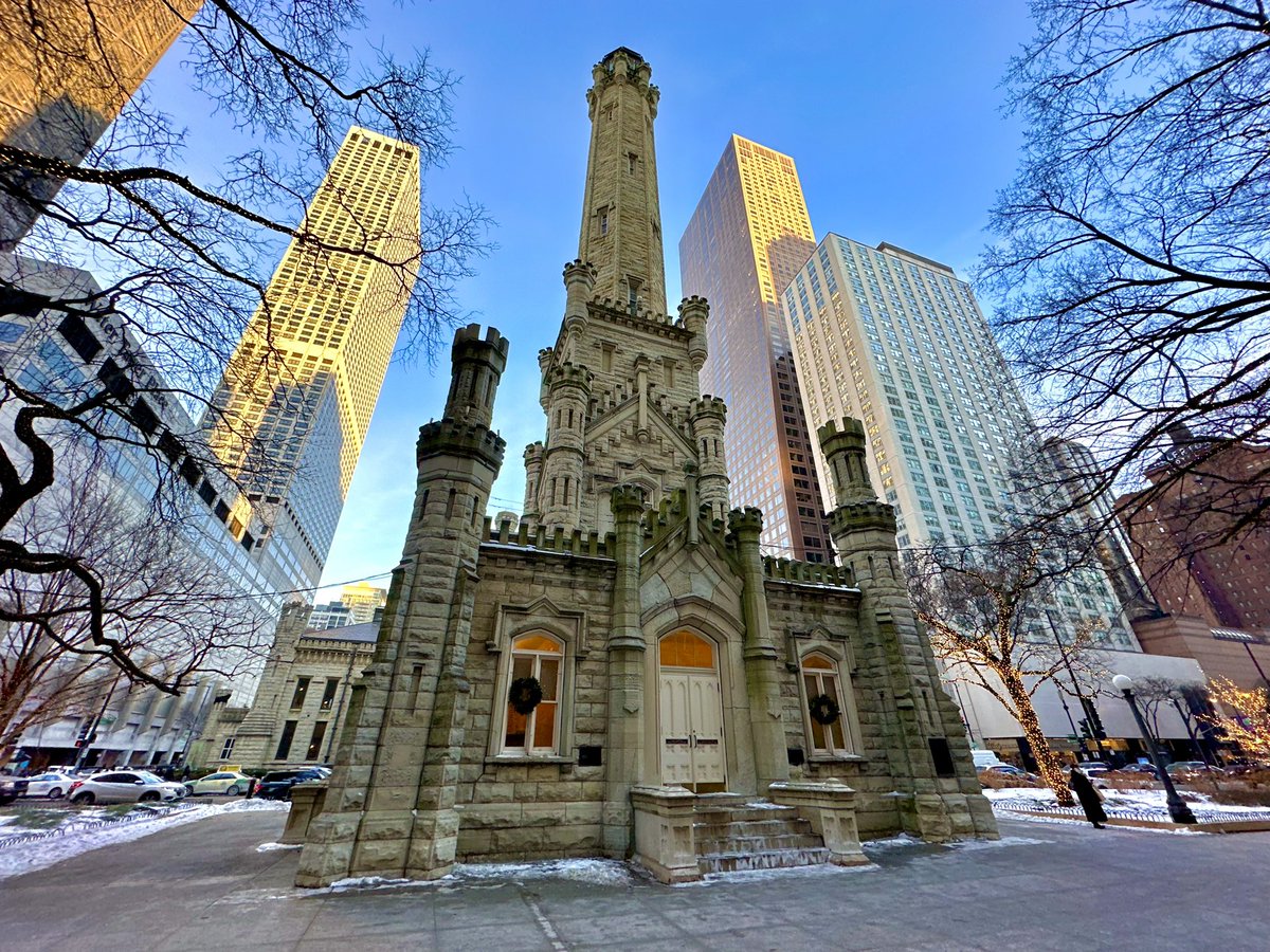 PFTO LABS- MINTING NOW tweet media