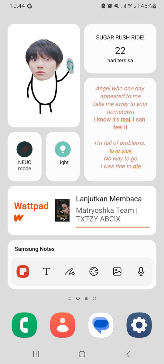 NETBEANSZZ tweet picture