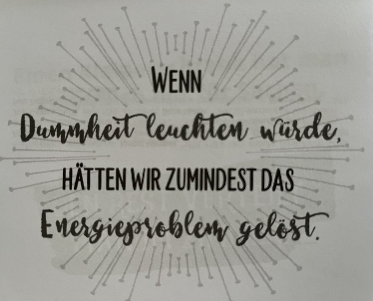 TGBaudson's tweet photo. Mein Kalender heute morgen so https://t.co/tErHQERdsS