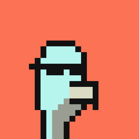 Thugbirdz Bot tweet media