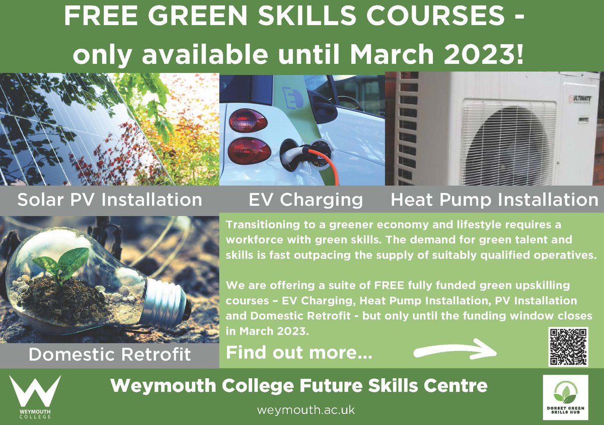 Darren Lawrence tweet media