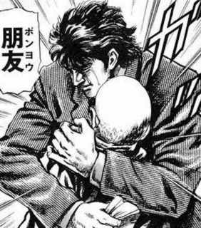 むしろ増えておりまして
ほんまにほんまに… 