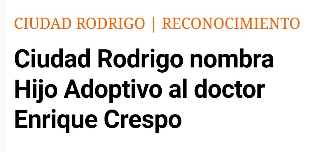 enrique crespo tweet media