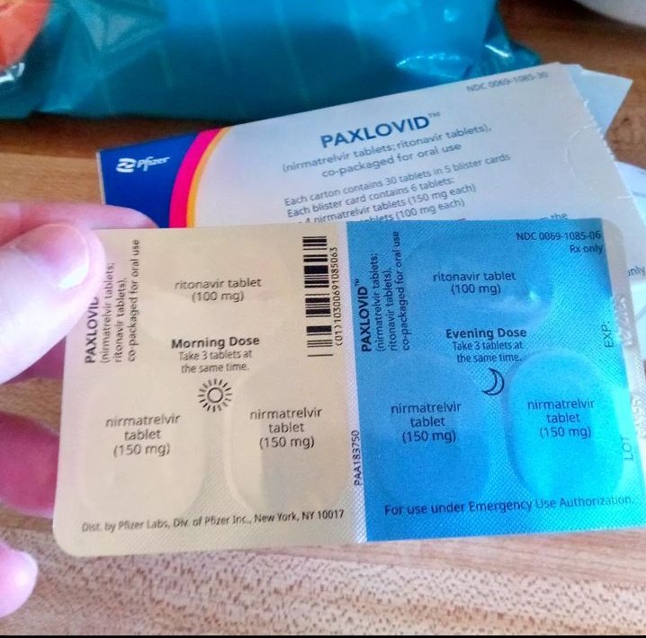 Paxlovidstore's tweet photo. 辉瑞原研特效药
辉瑞 Paxlovid
北京医院发出。中文版原装版都有
原装进口
现货 现货 北京医院现货！
现在拿药
WeChat ID: Paxdrlivery22
#Paxlovid #paxlovid代购 https://t.co/6KlHMfonVK