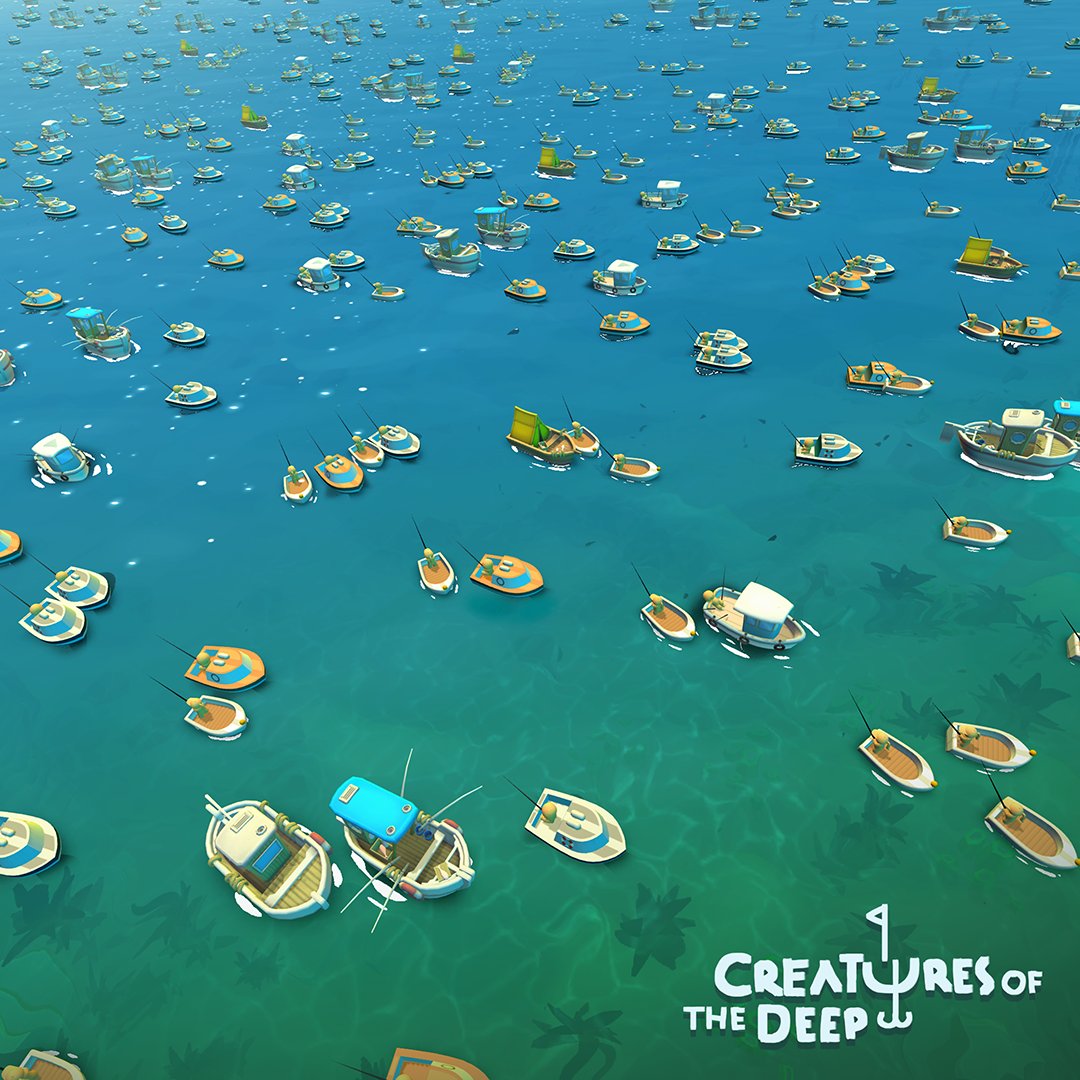 Infinite Dreams Inc. tweet media