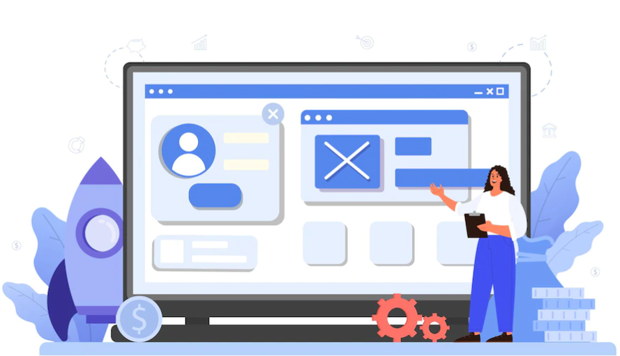 celestialssllp's tweet photo. Having a tough time starting your online business? Celestial Software Services will help you gain presence in the market and rise above the rest. Get in touch with us to see how our expertise and professional touch can grow your business! https://t.co/CZYSRrSiMd https://t.co/Lg7VsjcA0G