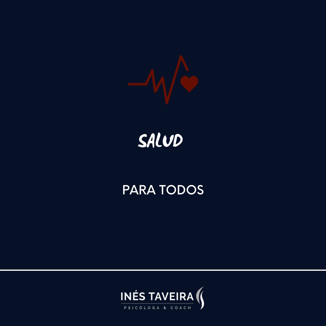 inestaveira's tweet photo. 👑 Queridos Reyes Magos….Este año os quiero pedir tres cosas principalmente 🎁 

SALUD para todos
EMPATÍA, para ser amable con el sufrimiento propio y ajeno
PASIÓN, para disfrutar la vida y de los momentos que pueda ofrecerme

¡FELIZ NOCHE DE REYES! #inestaveira #madrid https://t.co/fj0PxTRRqZ