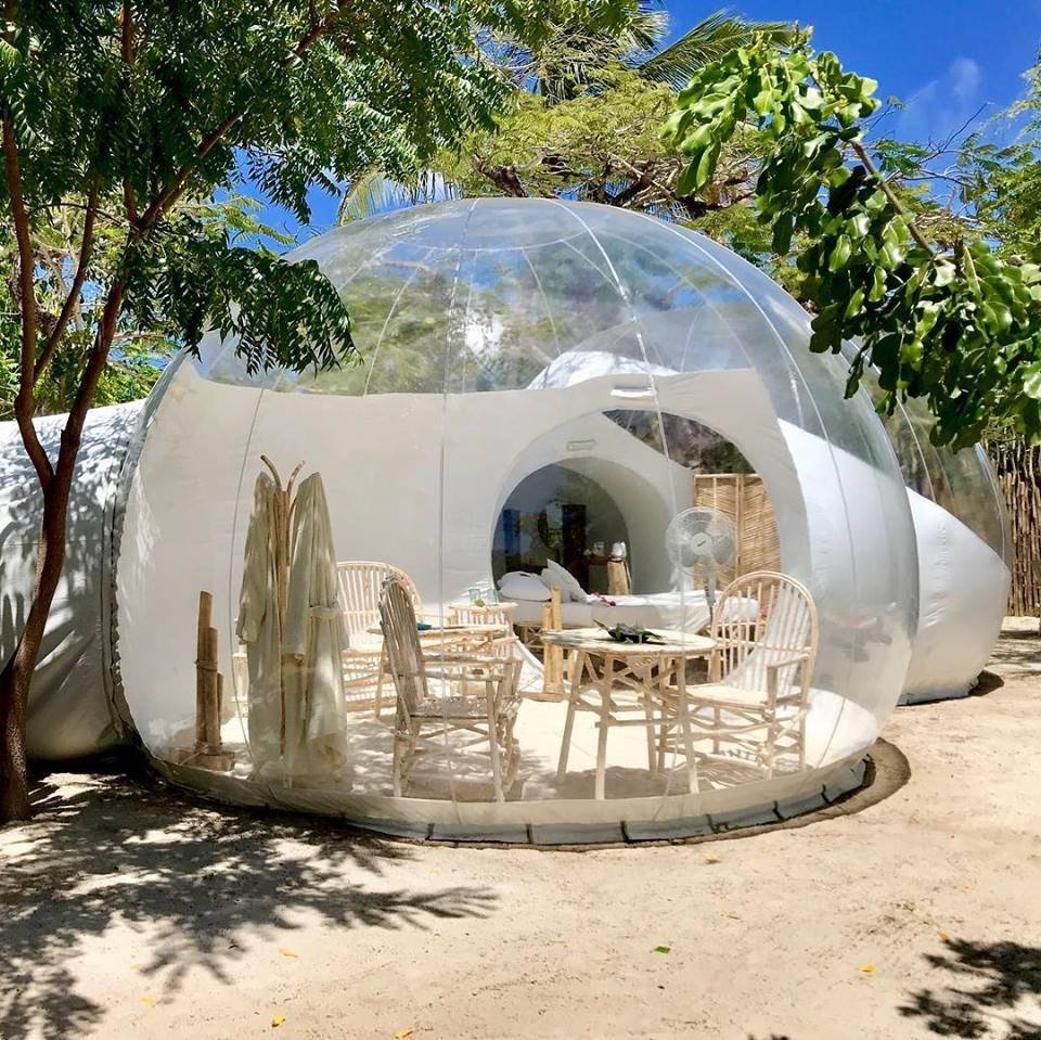 balutraveltd's tweet photo. The Rock and Sea Resort, an eco-friendly gem in Watamu.Enjoy a good a time in the bubble rooms
Bookings 0708278380
#Magicalkenya #Watamu #rockandsearesort #honeymoon #bubblelodge #romantic #lifestyle #events #oceanview #kenya #BaluTravelDeals #cuddles #kilifi #midacreek #life https://t.co/ykj9wLJkQu