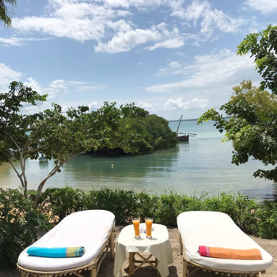 balutraveltd's tweet photo. The Rock and Sea Resort, an eco-friendly gem in Watamu.Enjoy a good a time in the bubble rooms
Bookings 0708278380
#Magicalkenya #Watamu #rockandsearesort #honeymoon #bubblelodge #romantic #lifestyle #events #oceanview #kenya #BaluTravelDeals #cuddles #kilifi #midacreek #life https://t.co/ykj9wLJkQu