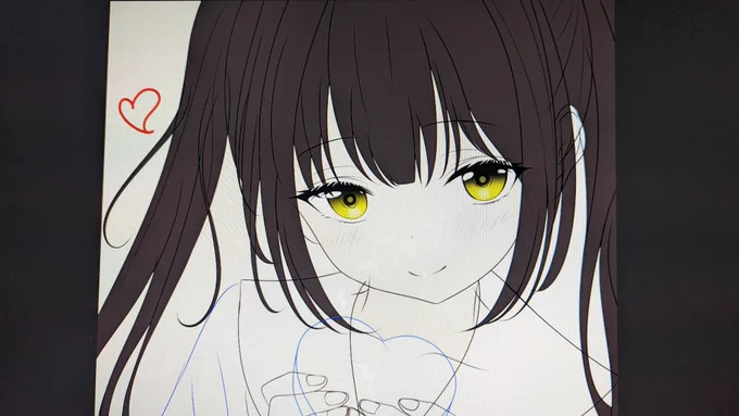 カイテマス 