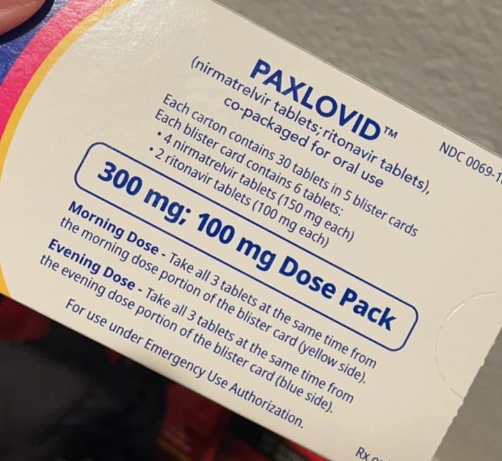Paxlovidstore's tweet photo. paxlovid 有现货。 发送消息或者您也可以使用我们的微信号在微信上与我们交谈。 药品可以送

微信号: Paxdrlivery22
#coronaviruschina #Paxlovid #beijing
#CoronaVirusUpdate #Paxlovid #coronaviruschina #chinafactory #beijing #coronavirus #shanghai #Hunan #COVID19vaccine https://t.co/zkgRkf7NKI