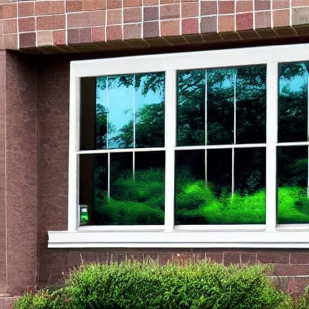 tintingtitans's tweet image. #CallUs now at 865-812-8500 to see our #FullRange of professional window #TintingServices and #products. #CallUsNow ayr.app/l/UujV