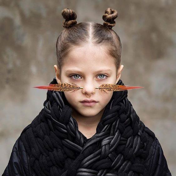 Limonbay's tweet photo. Niña mágica
#piercings #piercing #estilo #niña #look #lookdeldia #septum #septumpiercing #pluma #peinado #magic #magica #limonbay #ventaonline #belleza #beatiful #ojosazules #plumas #girl #bellezanatural https://t.co/WS8BEoJ2Pg