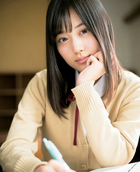 与田祐希』の人気がまとめてわかる!評価や評判、感想などを1時間ごと ...