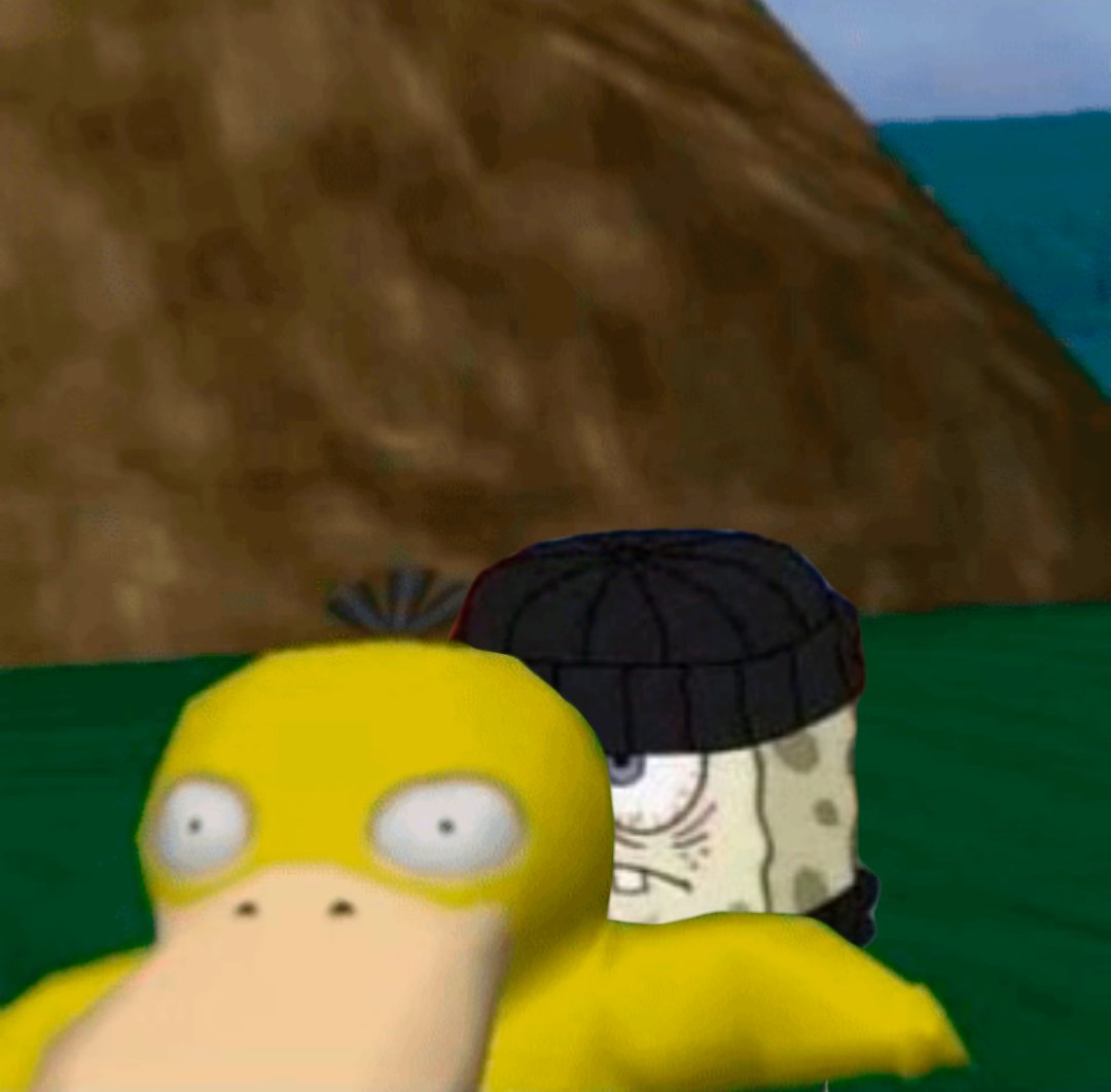 zeroasel's tweet image. This is so true