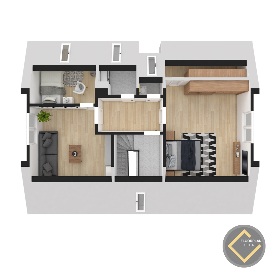 floorplanexpert's tweet photo. Modern House Floorplan Design &amp; 3D Visualization

𝕨𝕙𝕒𝕥 𝕕𝕠 𝕪𝕠𝕦 𝕥𝕙𝕚𝕟𝕜 𝕒𝕓𝕠𝕦𝕥 𝕥𝕙𝕚𝕤?
♻️ https://t.co/JeiykOytpC ♻️

#House #floorplan #3D #architecture #design #realestatemarketing #Interiors https://t.co/QZ41DL4GGD