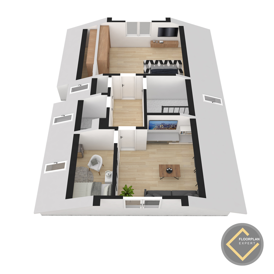 floorplanexpert's tweet photo. Modern House Floorplan Design &amp; 3D Visualization

𝕨𝕙𝕒𝕥 𝕕𝕠 𝕪𝕠𝕦 𝕥𝕙𝕚𝕟𝕜 𝕒𝕓𝕠𝕦𝕥 𝕥𝕙𝕚𝕤?
♻️ https://t.co/JeiykOytpC ♻️

#House #floorplan #3D #architecture #design #realestatemarketing #Interiors https://t.co/QZ41DL4GGD