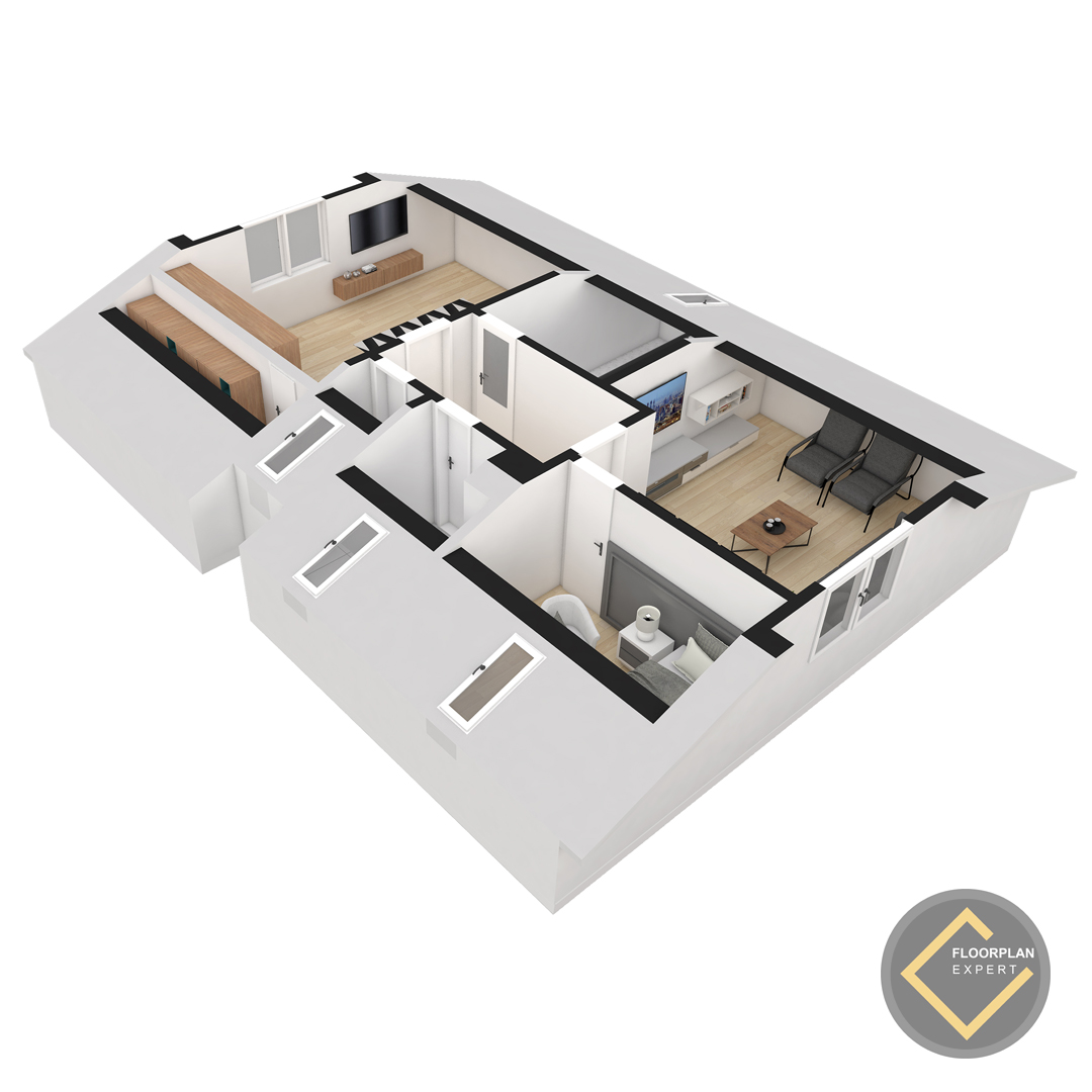 floorplanexpert's tweet photo. Modern House Floorplan Design &amp; 3D Visualization

𝕨𝕙𝕒𝕥 𝕕𝕠 𝕪𝕠𝕦 𝕥𝕙𝕚𝕟𝕜 𝕒𝕓𝕠𝕦𝕥 𝕥𝕙𝕚𝕤?
♻️ https://t.co/JeiykOytpC ♻️

#House #floorplan #3D #architecture #design #realestatemarketing #Interiors https://t.co/QZ41DL4GGD