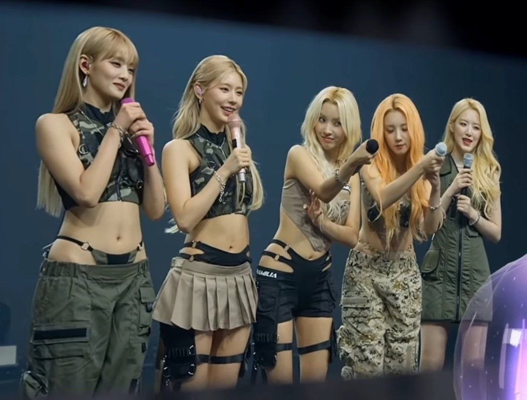 какие же стилисты конченые блять я не могу