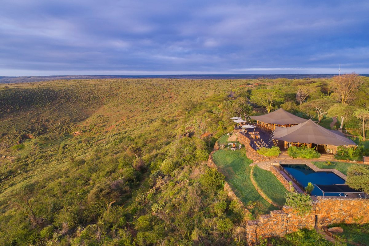 AlvahTours's tweet photo. Kenya has the wildlife, weather, scenery and coastline that will make your trip an epic adventure.

#alvahtours #safari #wildlife #africa #travel #beautiful #bucketlist #adventure #nature #wanderlust #picoftheday #kenya #tembeakenya  #mccarthy #princewilliam #klaythompson https://t.co/x3xcIGihE8