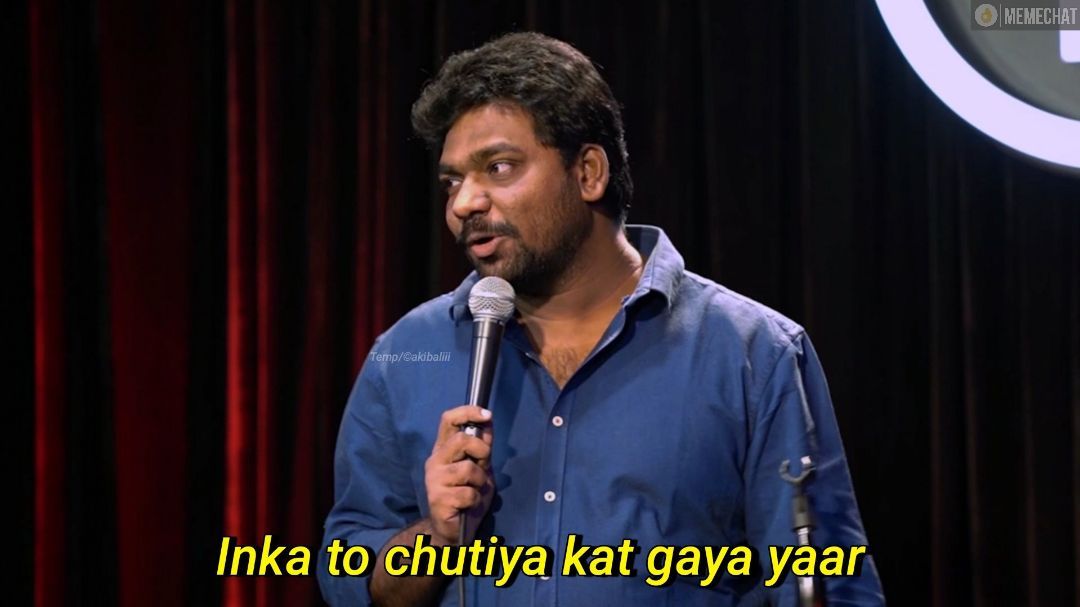 UPSCmeme&motivation tweet media