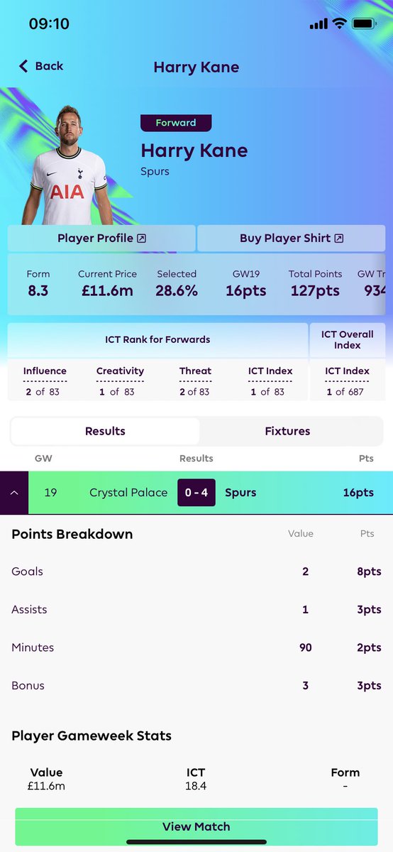 cal29lee's tweet photo. @bet365 @Ashtonrea3 Strange that the Premier League have give it but @bet365 haven’t? https://t.co/nvHdiV4IcQ