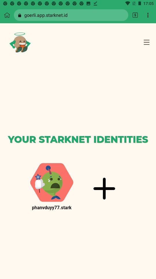 Phan Văn Duy tweet media