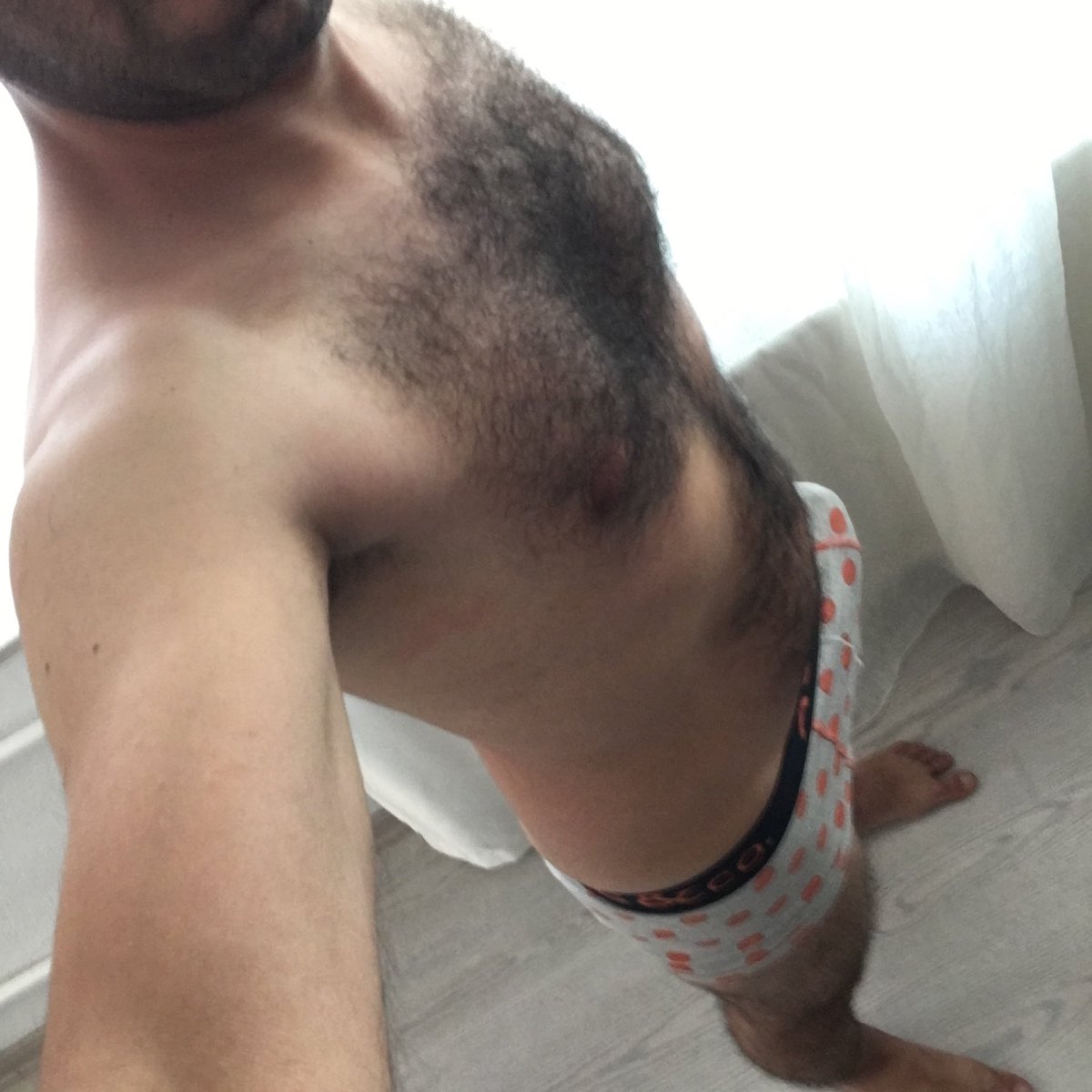 demreli32's tweet photo. Antalya full aktifim #antalyasex #antalyaaktif #antalyabull #antalyaswinger #antalyacuckold #swingerantalya #swingertürkiye #bigcock #cuckold #antalyapasif @Gayturkplatfor https://t.co/fKCIYPORBO