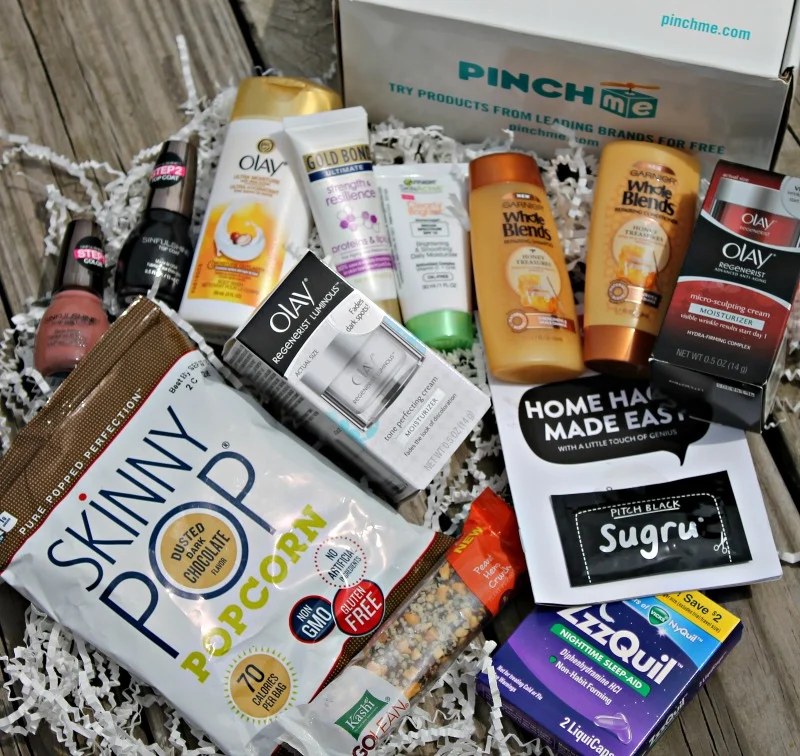 TheFreebiesGuy's tweet photo. Pinchme Box - For USA only
👉👉Get here by mail: https://t.co/qkOShMPx8j
#pinchme #pinchmebox #Giveaway #freebies #freestuff #freebie #TFG #thefreebieguy https://t.co/CBT1rMZC1d