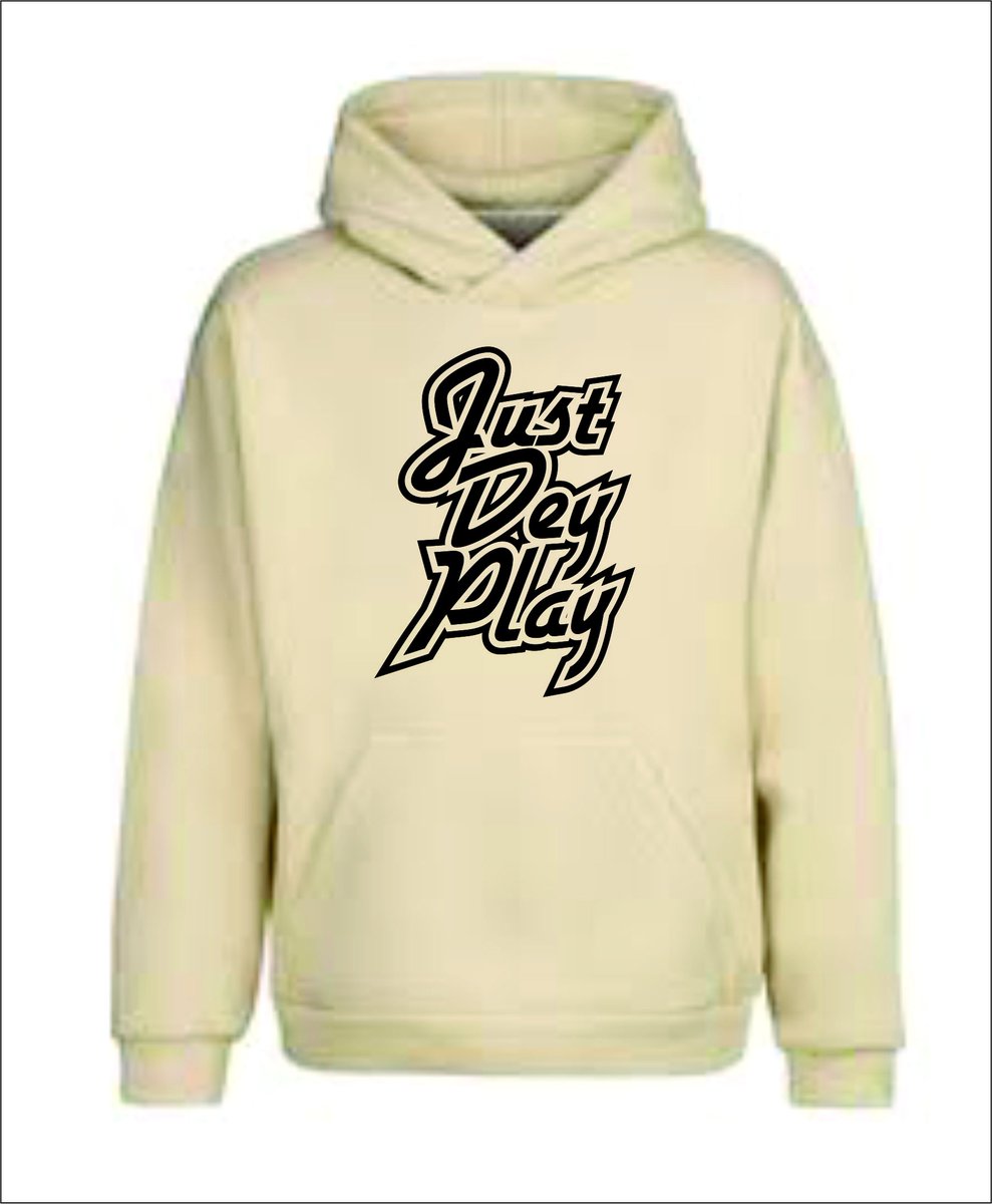 5iveluxe1's tweet photo. Get this wear customized with the trending words #justdeyplay delivered to your doorstep
We have the #portable and the large size available in different colors.
Order for yours now https://t.co/lfziM1NSLg