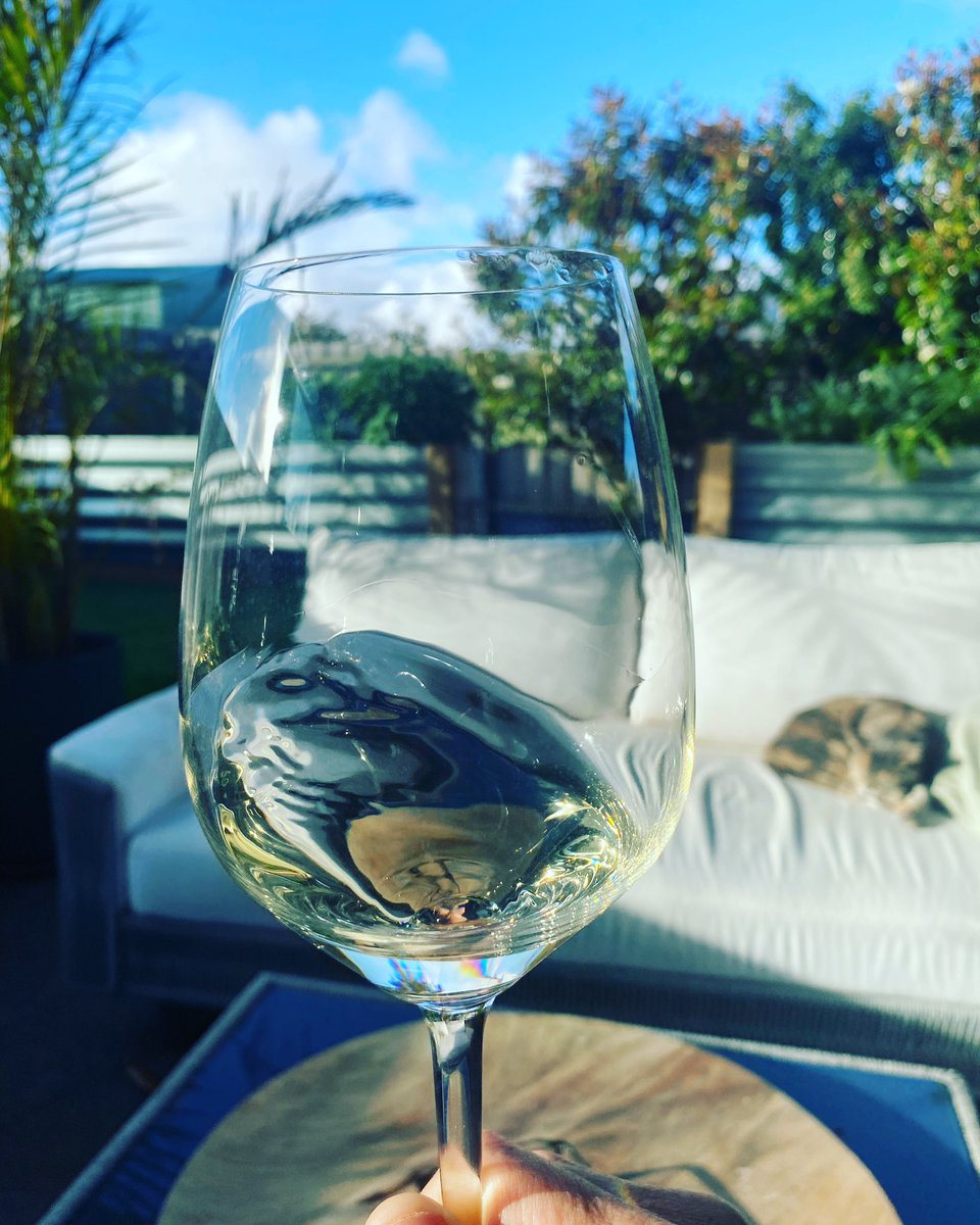 Happy 2023 to all of you in the world . looks like i am relaxing but plenty of exciting things to come 🙂🙂 #cooking #newyear #frenchcookingacademy