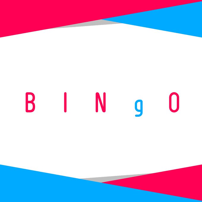 BINgO