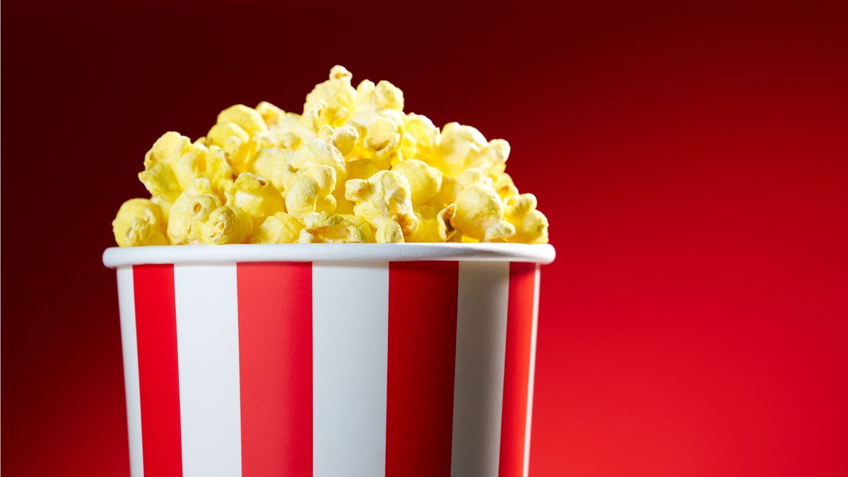 studiogustoldn's tweet photo. Watching a show in Bromley? Bring your Churchill Theatre or Cinema Vue Ticket and get 10% off food!

Book now: https://t.co/9vLyjqVhcM

(Valid on our À la Carte Menu and Specialities)

#studiogusto #italiancuisine #Italianrestaurant #bromely #london #cinema #vue #churchilltheatre https://t.co/iY2H8d0vPY