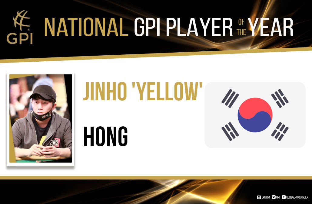 🇯🇵 Tamon <a href="/tamonten10/">中村多聞/Tamon Nakamura</a> Nakamura
🇲🇾 Paul <a href="/paulphuapoker/">Paul Phua Poker</a> Phua
🇳🇴 Espen Uhlen <a href="/UhlenPoker/">Espen Uhlen Jørstad</a> Jørstad
🇰🇷 Jinho “YellOw” Hong