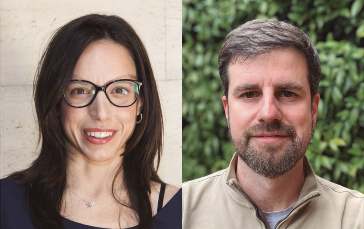 revistavalors's tweet image. #CONVERSA #Valors210
Les darreres setmanes Espanya ha mostrat un nivell de #polarització entre blocs polítics preocupant. Estem cada cop més polaritzats? @joansalicru modera la conversa del mes amb @bpberta i @miquel_urmaneta. 

Aconsegueix-la!👉valors.org/revista/estem-…