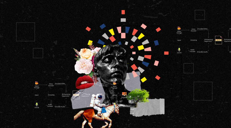 analyticsinme's tweet image. Top 10 Generative AI Start-Ups to Look for in 2023 
bit.ly/3WP7jf2 
#GenerativeAIStartUps #GenerativeAIStartUpsToLookForIn2023 #Top10GenerativeAIStartUps #TopGenerativeAIStartUps #GenerativeAI #AI #AINews #AnalyticsInsight #AnalyticsInsightMagazine