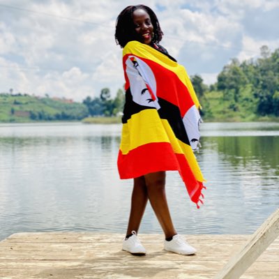 Nanduga Maya tweet media