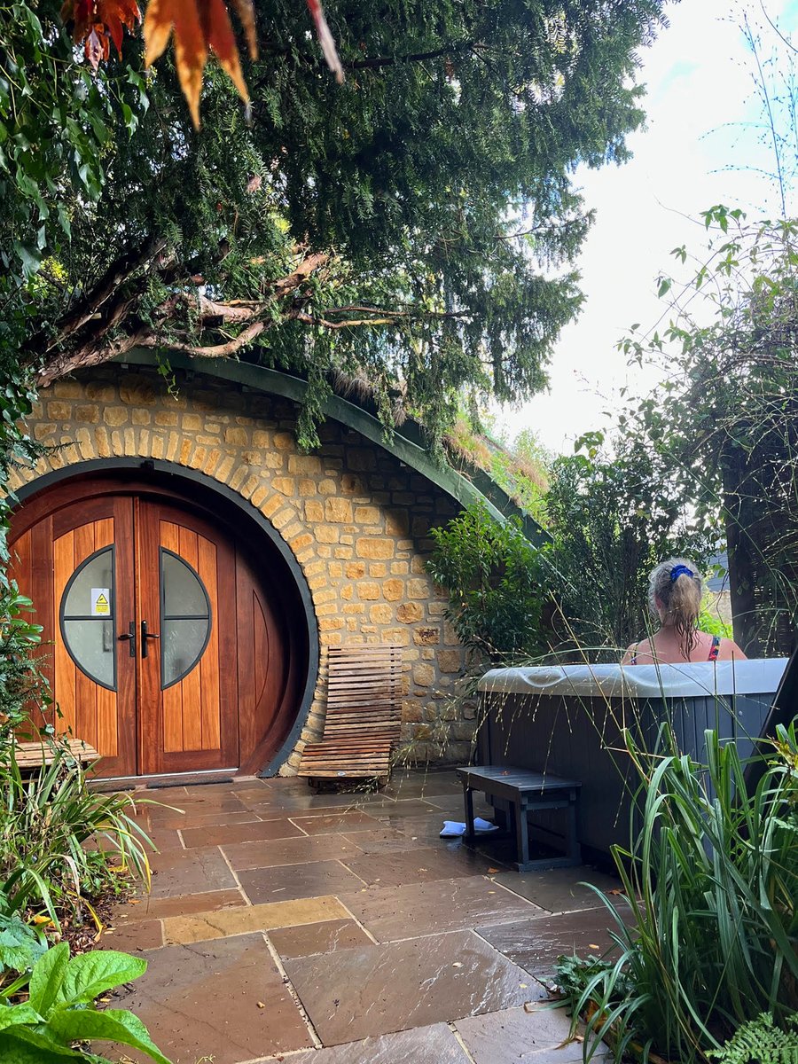 Kathryn Burrington | TravelWithKat tweet media