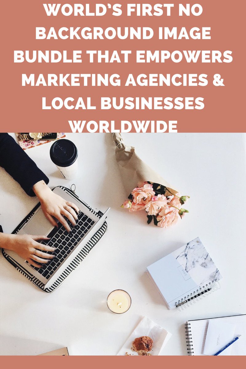 BrandBosses's tweet photo. @StretchingTo  StockMages - Create Unlimited and Unique Images That You Can Use For Yourself or Sell to Your Clients, BANKING Easy 5 Figure Income Per Month.
Click Here And Get Instant Access: https://t.co/0msdLFpycr
#StockMages  #Business #photography https://t.co/YZASKGRXSA