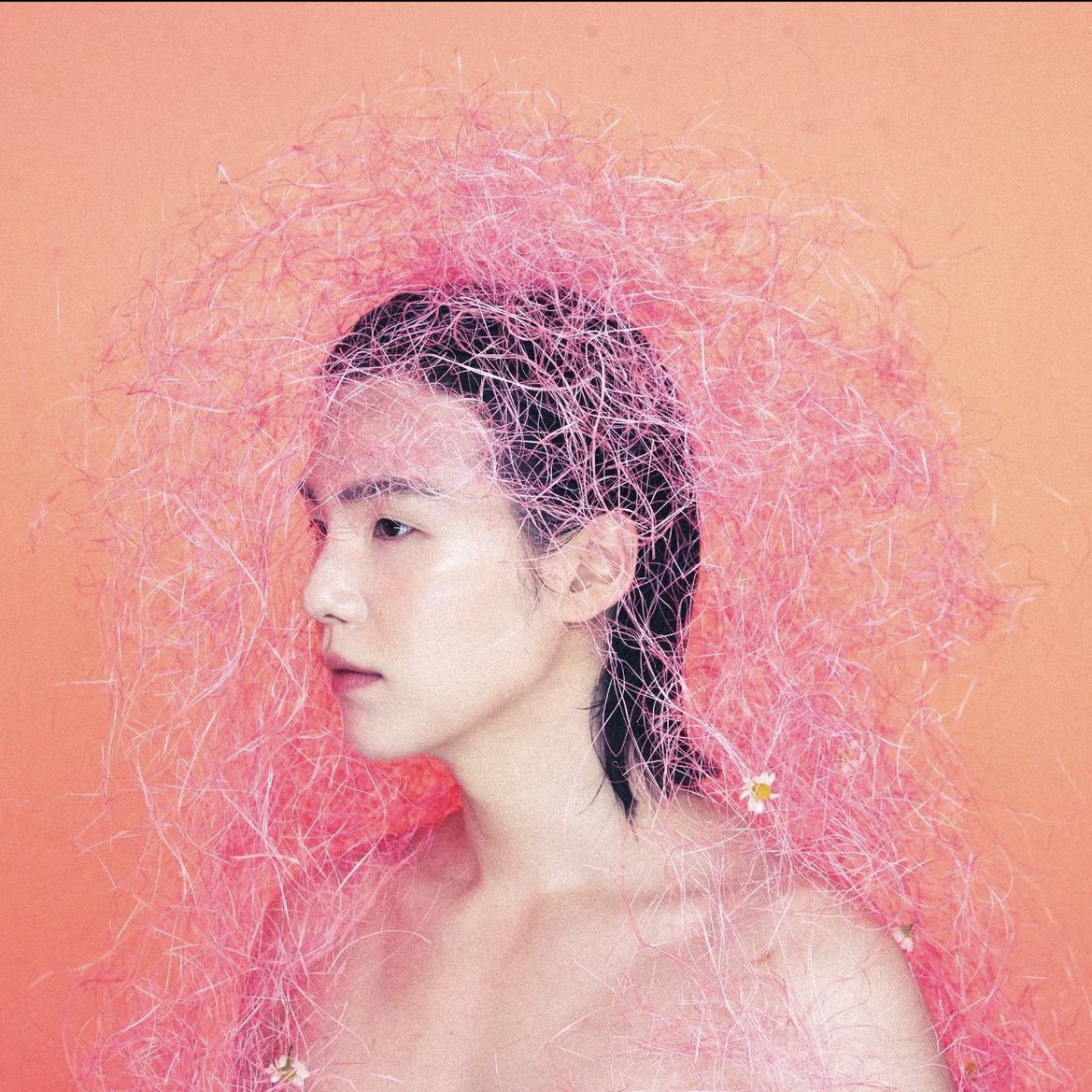 yoongi pics tweet media